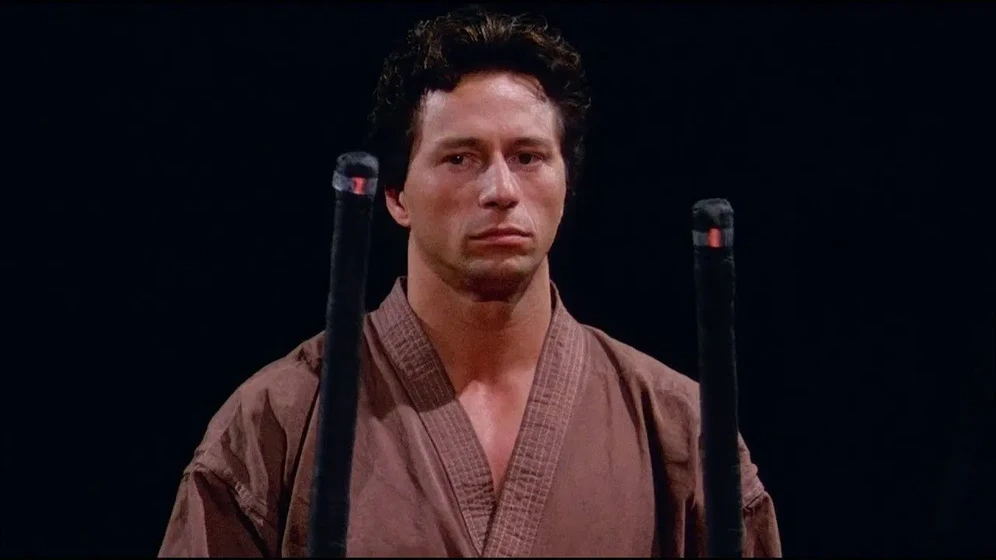 Jeff Wincott en mision-de-justicia