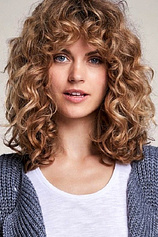 picture of actor Denise Trankalis