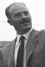 photo of person Alfredo Bini