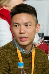 Foto de Daniel Hui