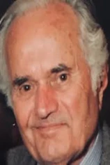 Foto de Joseph Manduke
