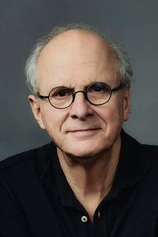Foto de Michel Laperrière