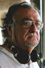 photo of person Lamberto Bava