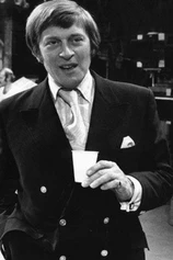Foto de Jimmy Perry
