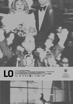 Lo