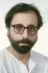 Foto de Aris Fatouros