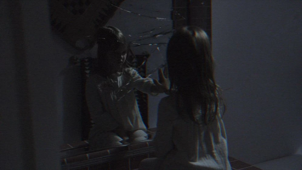 Imagen de paranormal-activity-dimension-fantasma