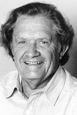 photo of person Pierre Delanoë