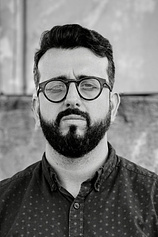 Foto de Tomás Pernich