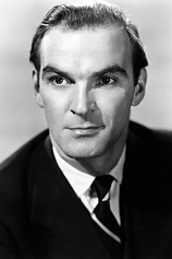 photo of person Stanley Baker