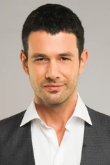Foto de Keremcem