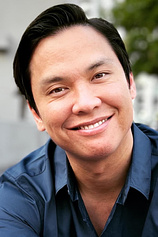 photo of person Christopher Aguilar