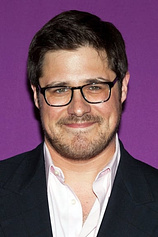 picture of actor Rich Sommer