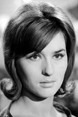 picture of actor Maria Wachowiak