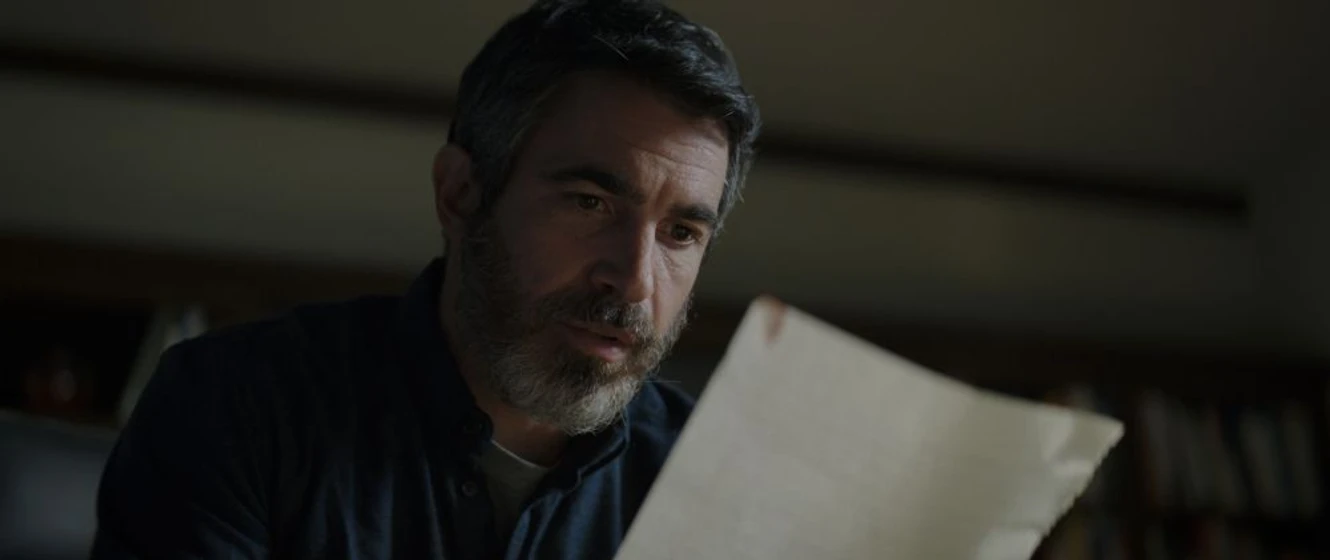Chris Messina en the-boogeyman