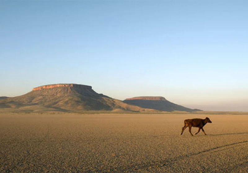 Imagen de Australia