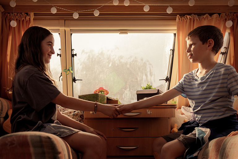 Imagen de Atlas of the Universe