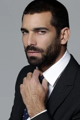 Foto de Rubén Cortada