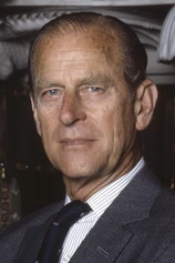 Foto de Prince Philip, Duke of Edinburgh