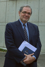photo of person Manuel Elías López Monroy