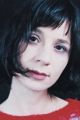 Foto de Eszter Balint