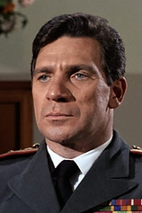 picture of actor Noah Keen
