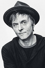 picture of actor Pål Waaktaar
