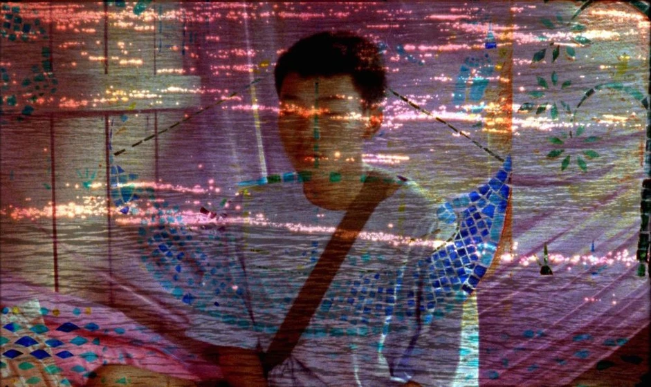 Imagen de samsara-2023