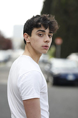 picture of actor Pietro Sparvoli