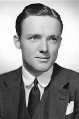picture of actor Frank Albertson