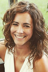 picture of actor María Cotiello