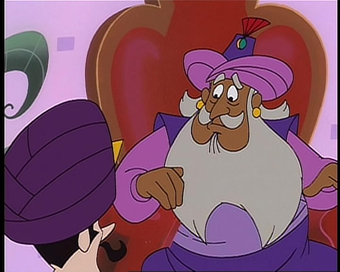 Imagen de scooby-doo-en-noches-de-arabia