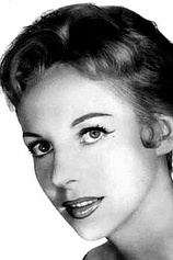 picture of actor Michèle Cordoue