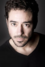 picture of actor Eduardo Rejón