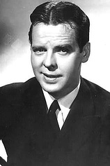 picture of actor Arthur Lake