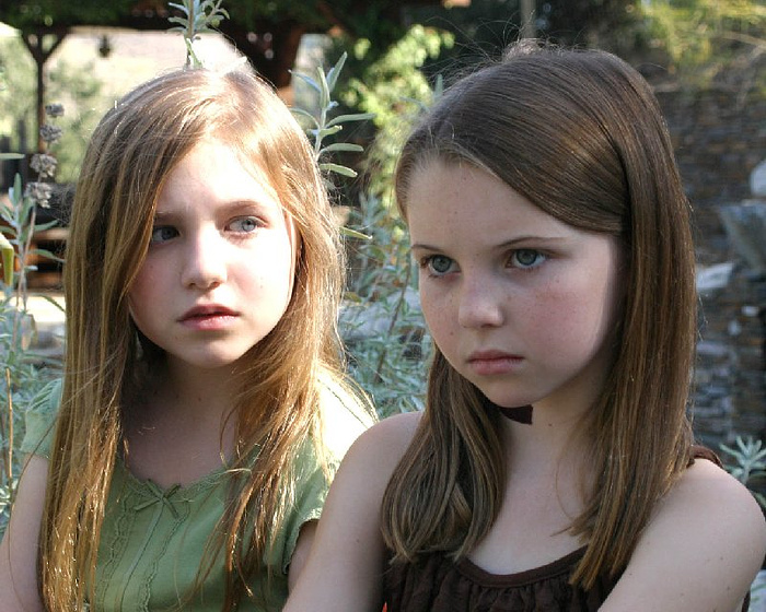 Imagen de Within