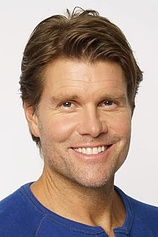 picture of actor Landy Cannon