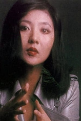 picture of actor Rie Nakagawa