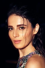 Foto de Radhikka Madan