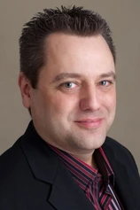 Foto de François Tremblay