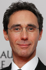 picture of actor Guy Henry