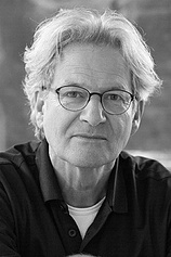 picture of actor Volker Risch