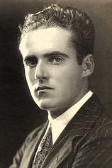 picture of actor Marshall Neilan