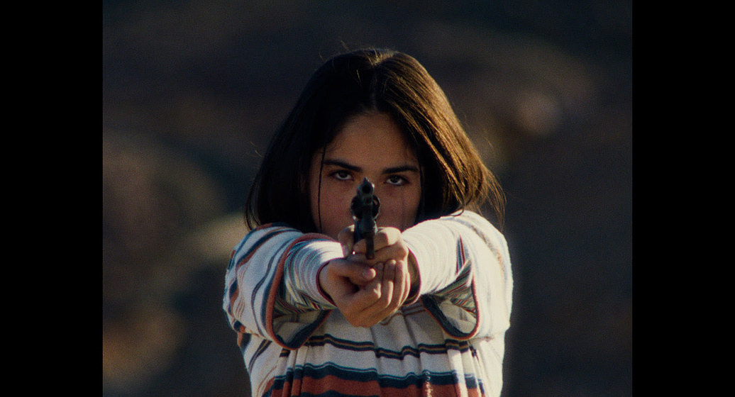 Imagen de la-misteriosa-mirada-del-flamenco