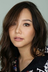 picture of actor Jarinporn Joonkiat