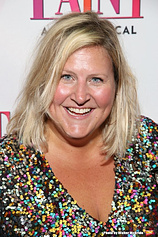 picture of actor Bridget Everett