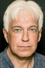 Foto de Hefin Wyn