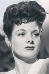 Foto de Jo-Carroll Dennison