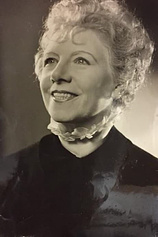 picture of actor Marguerite Templey