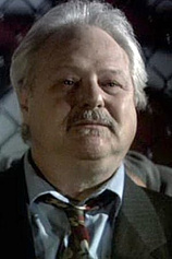 picture of actor Ron Gabriel